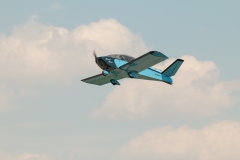 Air Race_-88